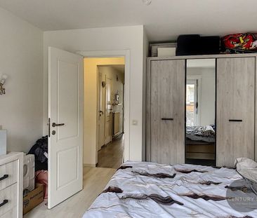 Prachtig gerenoveerd appartement vlakbij het Heldenplein - Photo 5