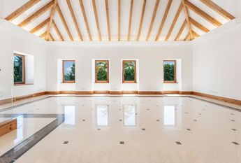 5 Bedroom Detached house with swimming pool, Sintra