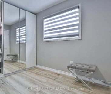 21 AVON CRESCENT - Photo 6