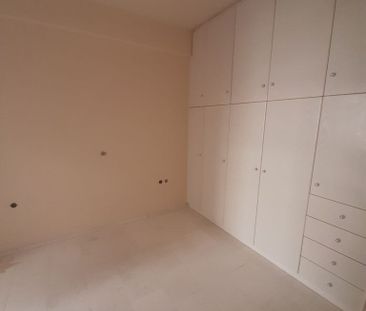 Διαμέρισμα για ενοικίαση Λαμπρινή (Γαλάτσι) - Photo 3