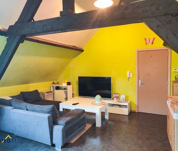 Rossevaalstraat 2/2.1, 9280 Lebbeke - Photo 5