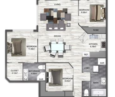 Luxury living in Takapuna - Photo 5