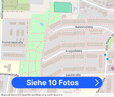 Progreßweg 32 - Foto 1