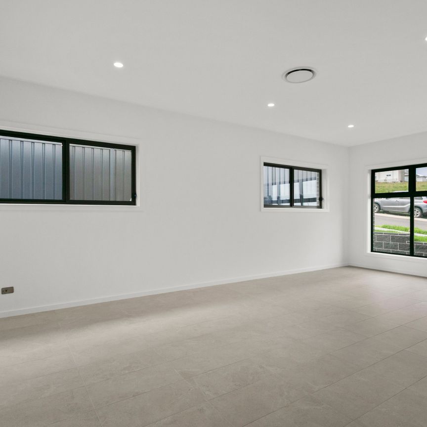 22 Celestial Avenue - Photo 1