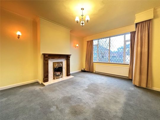 52, Knightsway, Leeds, West Yorkshire, LS15 7BW - Photo 1