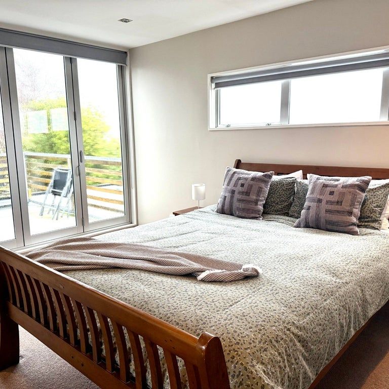St Albans, 3 bedrooms - Photo 1