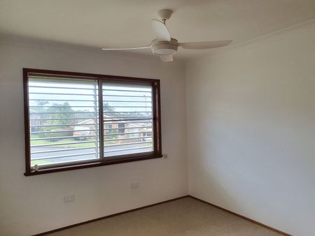 Quiet Location In Taree West! - Photo 4