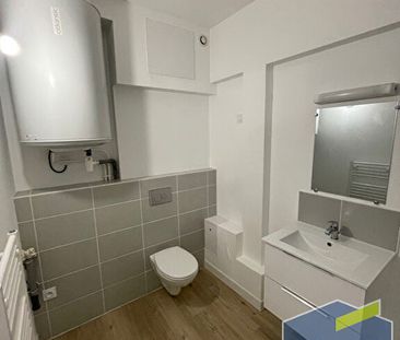 Location Appartement 2 pièces 43m² - Photo 1