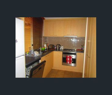 4/7 Grimes Street, Auchenflower, Qld 4066 - Photo 1