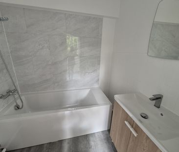 Location Appartement 1 pièce 25m² CAMBRAI 59400 - Photo 4