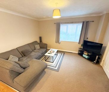 1 bedroom maisonette to rent - Photo 1