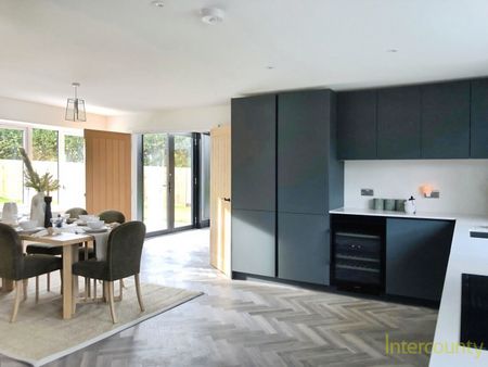 Church End, CM6, Dunmow - Photo 5