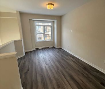 660 Colborne Street #158 - Photo 1