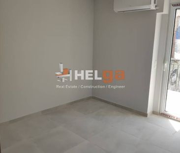 Διαμέρισμα για ενοικίαση Πάτρα - Κέντρο (Πάτρα) - Photo 4