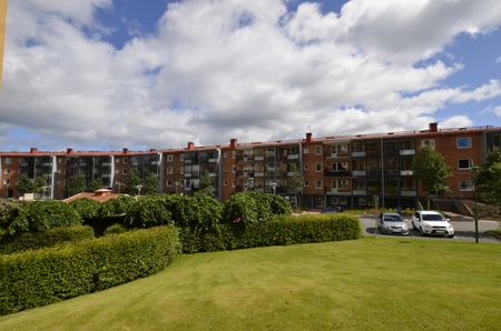 Banervägen 19 - Foto 4