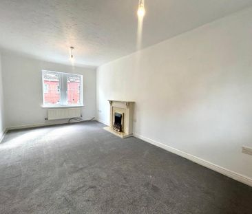 2 bedroom coach house to rent - Photo 5