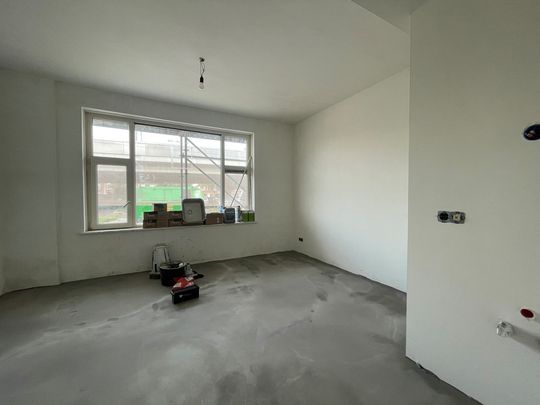 Hoornsediep 38 - Photo 1
