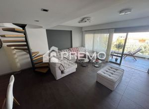 Μεζονέτα για ενοικίαση - Γλυφάδα, - Photo 3