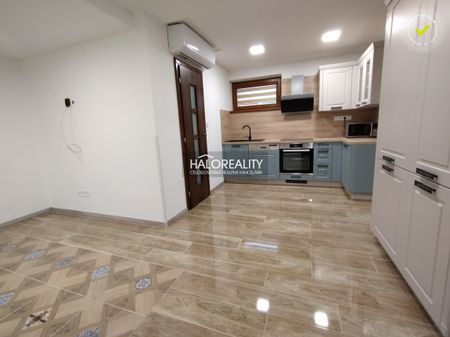 3 izbový byt na prenájom 90m2, Kolta - Photo 2