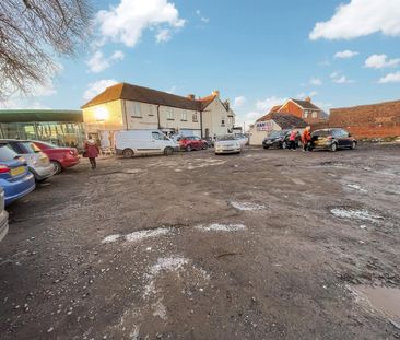 Studio to rent - Photo 6