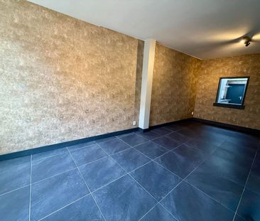 Oranjeboomstraat 149, Leidsebuurt-oost, 2013XD, Haarlem - Photo 1