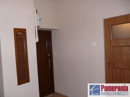 Centrum - Фото 2