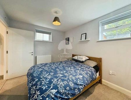 South Road, Maidenhead, SL6 - Photo 4