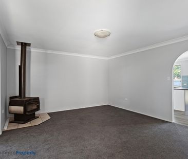 334 West Street, 4350, Kearneys Spring Qld - Photo 2