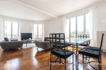 Rue des Entrepreneurs, - Photo 2