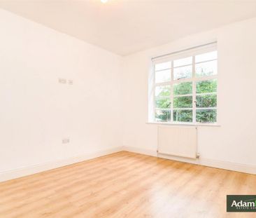 3 bedroom apartment to rent - Photo 1
