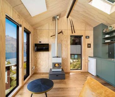 a/45 Dart Place - Photo 4