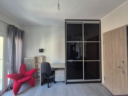 Studio/Γκαρσονιέρα για ενοικίαση Λακκώματα - Κιάφα (Ιωάννινα) - Photo 5