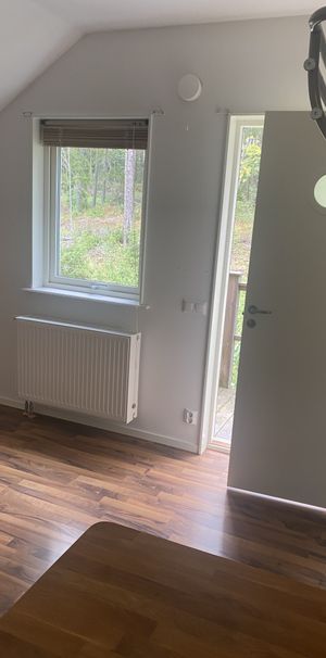 Väppebyvägen, Bålsta - Photo 2