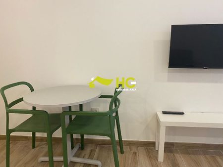 Alquiler Piso en Urbanización - El Bosque, Villaviciosa De Odón - Photo 4