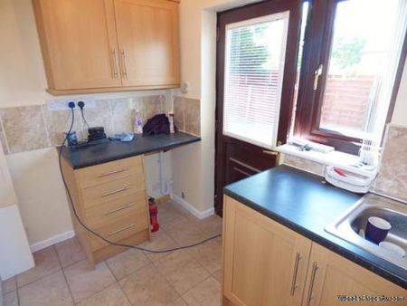 2 bedroom property to rent in Clayton-le-Woods - Photo 3