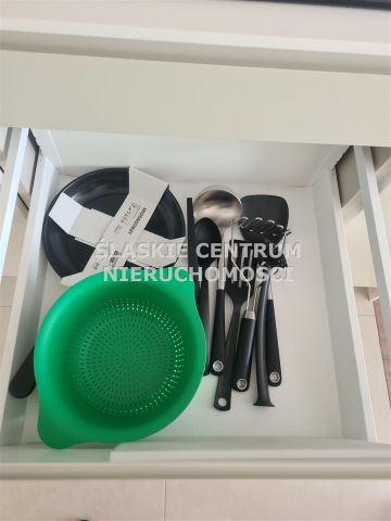 Bytkowska, Katowice - Photo 5