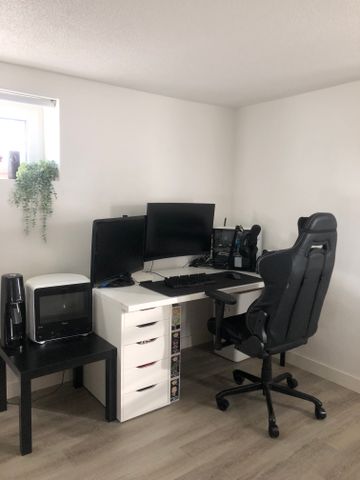 Ugglegatan, Linköping - Foto 3