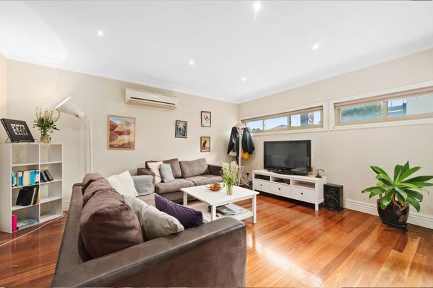 80 Donald Street, Prahran. - Photo 1