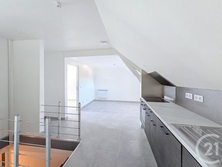 Location Appartement 4 pièces 51m² STE SAVINE 10300 - Photo 3