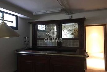 Chalet Independiente en alquiler en Benahavís – Málaga | Gilmar