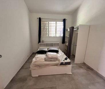 Maison T4 Baie-Mahault à louer - Photo 2