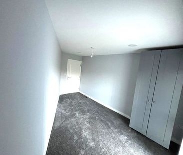 The Academy Building, Parkwest, Dublin 12 - Photo 2