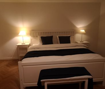 Hagmarksgatan, Göteborg - Photo 5