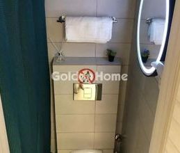 Studio/Γκαρσονιέρα για ενοικίαση - Κέντρο Θεσσαλονίκης, - Photo 4