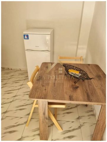 Studio/Γκαρσονιέρα για ενοικίαση Τριανδρία (Τριανδρία - Δόξα - Κρυονέρι) - Photo 5