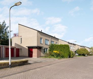 Te huur: Nistelrodestraat 49 - Photo 3