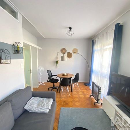 Apartamento T2 em Porto - Photo 2
