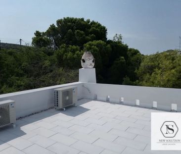 Μονοκατοικία για ενοικίαση Σούνιο - Photo 5
