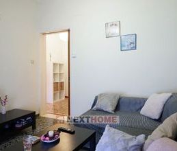 Διαμέρισμα για ενοικίαση - Ιωάννινα, - Photo 3