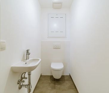 CELIA – Wo Träume wahr werden | Miete mit Kaufoption & Fixkaufpreis... - Photo 2